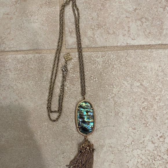 EUC 6 Piece Kendra Scott Lot - Picture 4 of 6